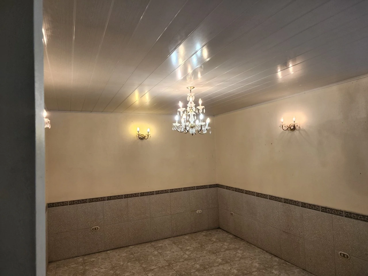 Mixed Use Building For Sale in Centro - Gallery image 8