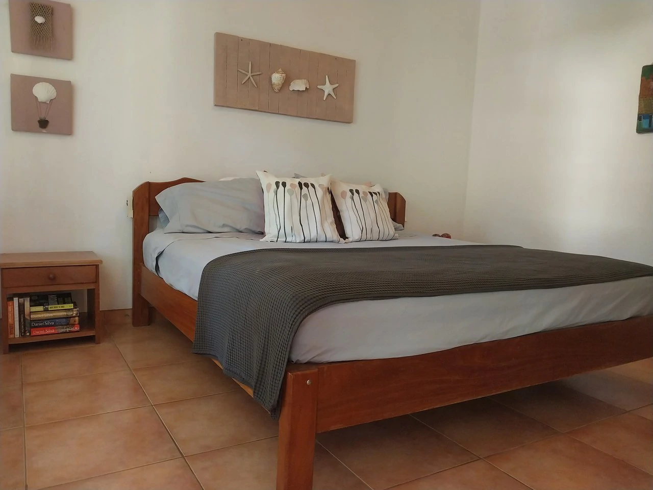 Jungle House close to Playa Carrillo - Gallery image 15
