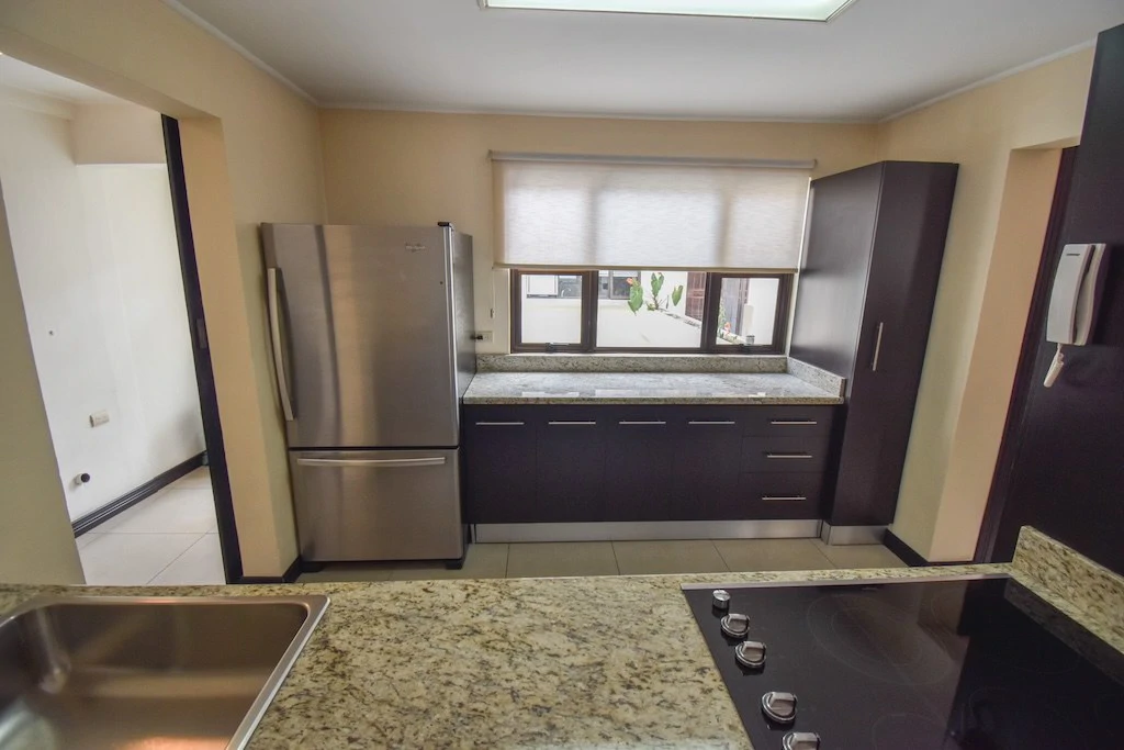 Apartamento de 3 Habitaciones en Guayabos: Apartment For Sale in Guayabos - Gallery image 11