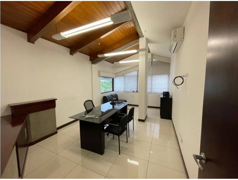 Sabana Sur: Mixed Use Building For Sale in Mata Redonda - Gallery image 7