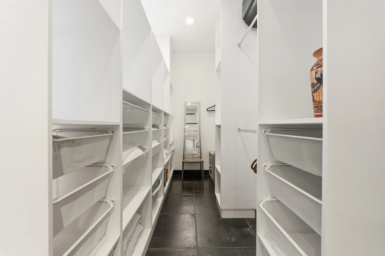 La Perla 113: Boutique Luxury Condo in the Heart of Tamarindo - Gallery image 14