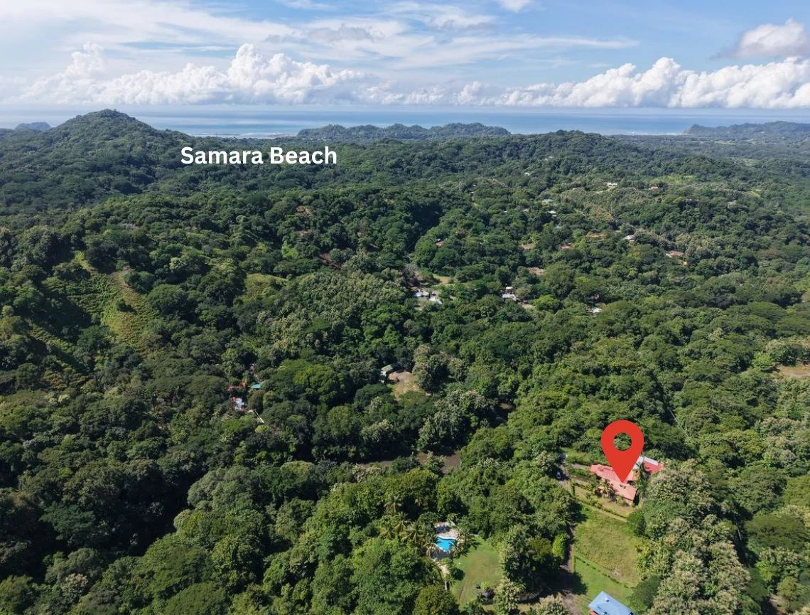 Casa Ora: Price Reduction - Charming Renovated Home with Expansion Potential, Close to All Amenities. - Gallery image 5