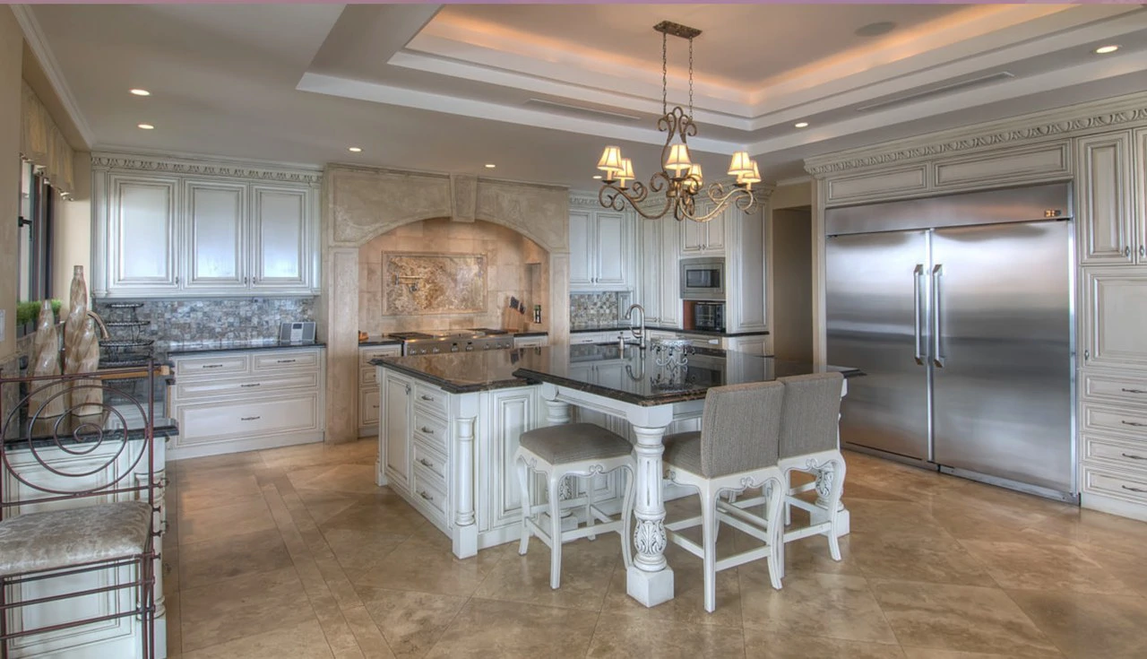Casa Mirador: House For Sale in San Rafael - Gallery image 16
