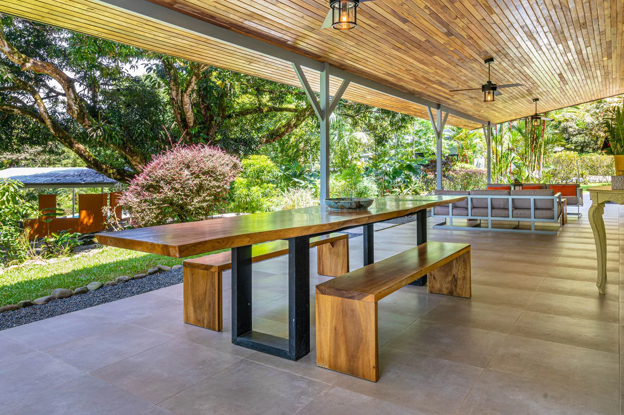Estate Property in Escaleras, Multi-Use, Residential/HOTEL/Commercial - Gallery image 61