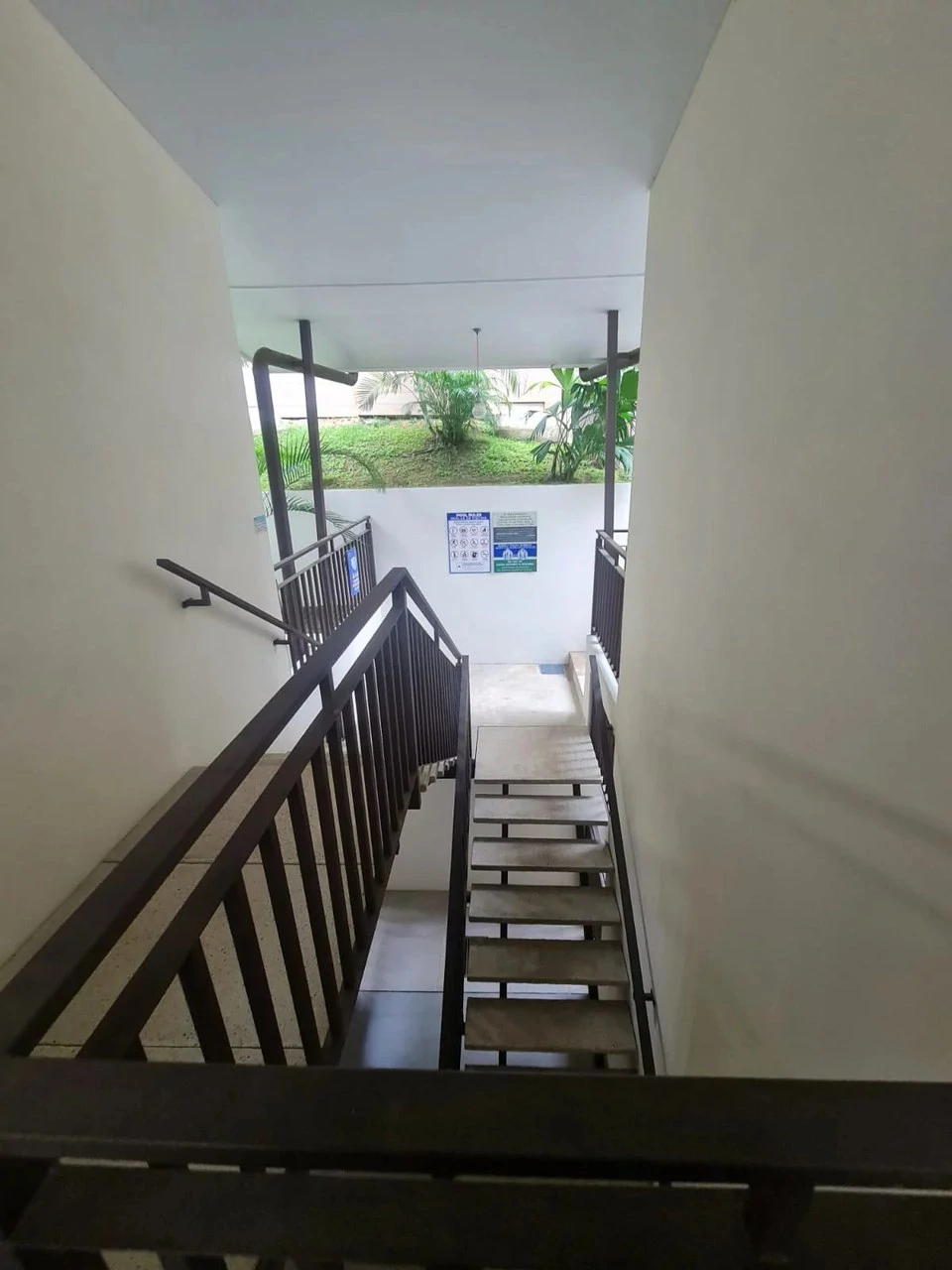 Property For Sale in Tárcoles - Gallery image 10