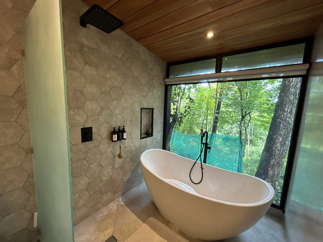 Beach House for sale in Santa Teresa - Gallery image 20