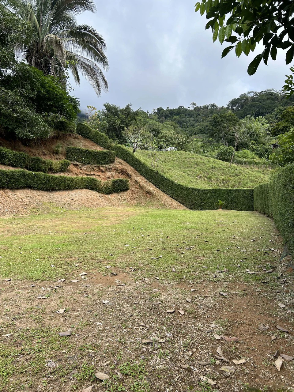 Playa Hermosa: Two Locations to Build, Permits Ready - Gallery image 34