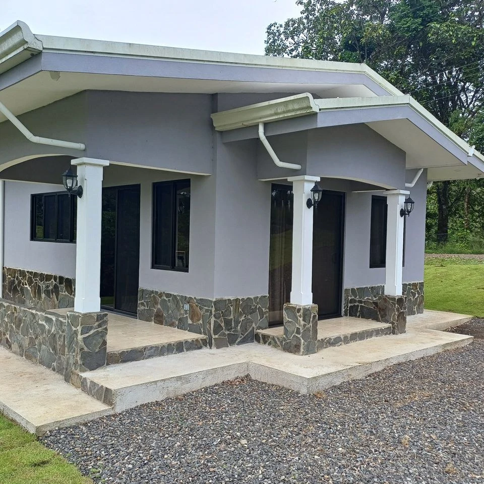 Shades of Gray: Reduced ! Beautiful Lake View Vacation Home on half acre (Additional land available)