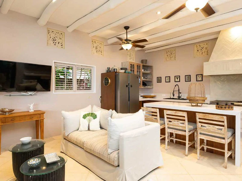 Casa Vista Azul: Incredible Ocean Views - Gallery image 37