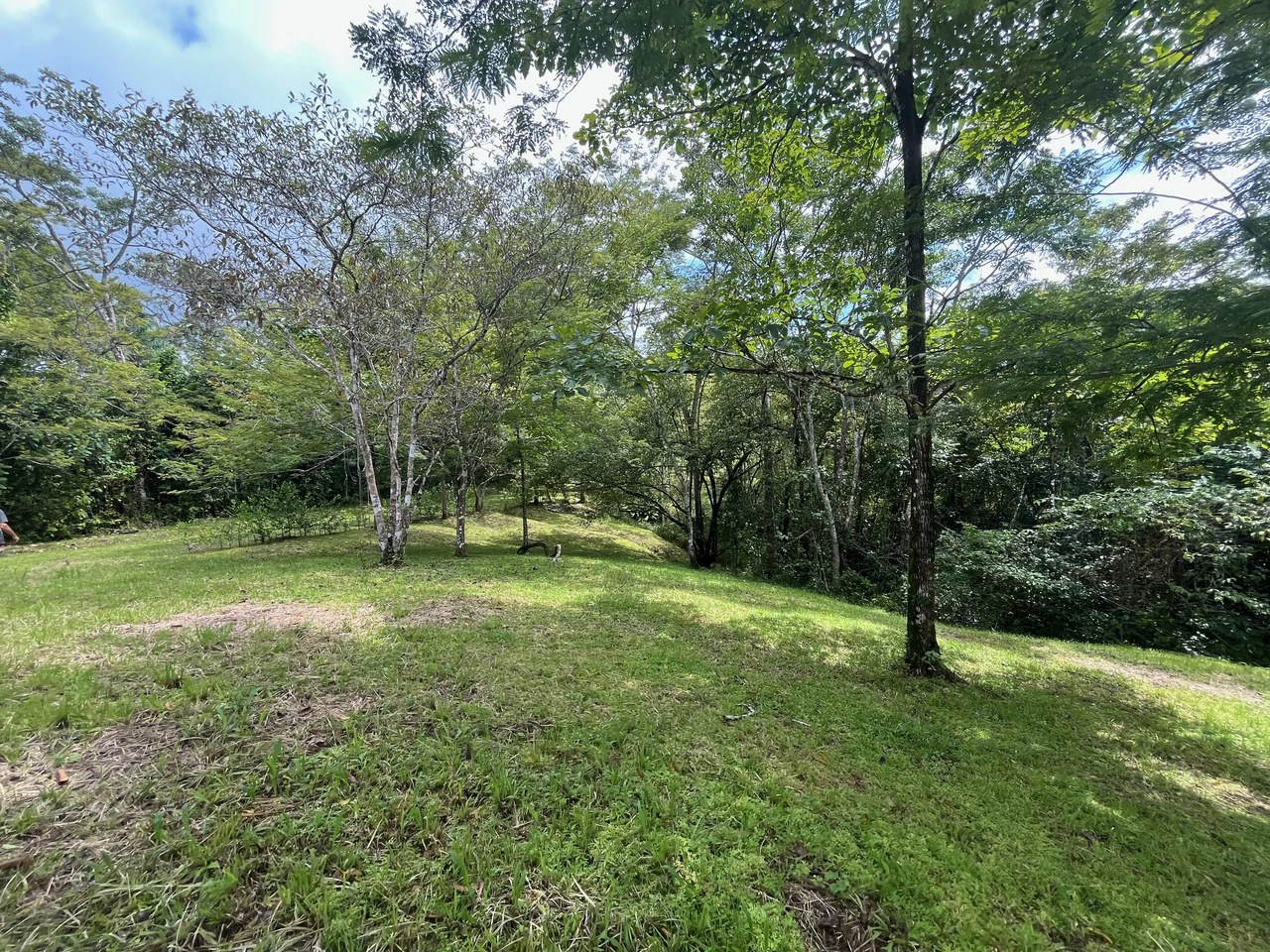 6000m2 Ready to Build Lot in Delicias: Great Price with Project and Permits included - Gallery image 6