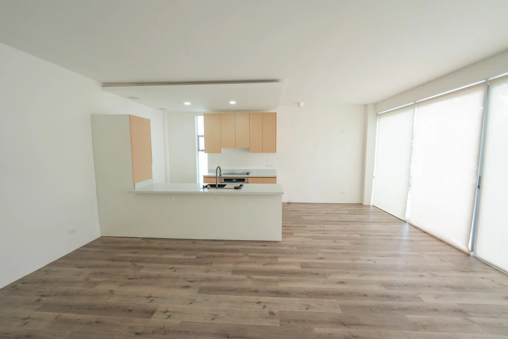 Apartment For Sale in Guachipelín - Gallery image 9