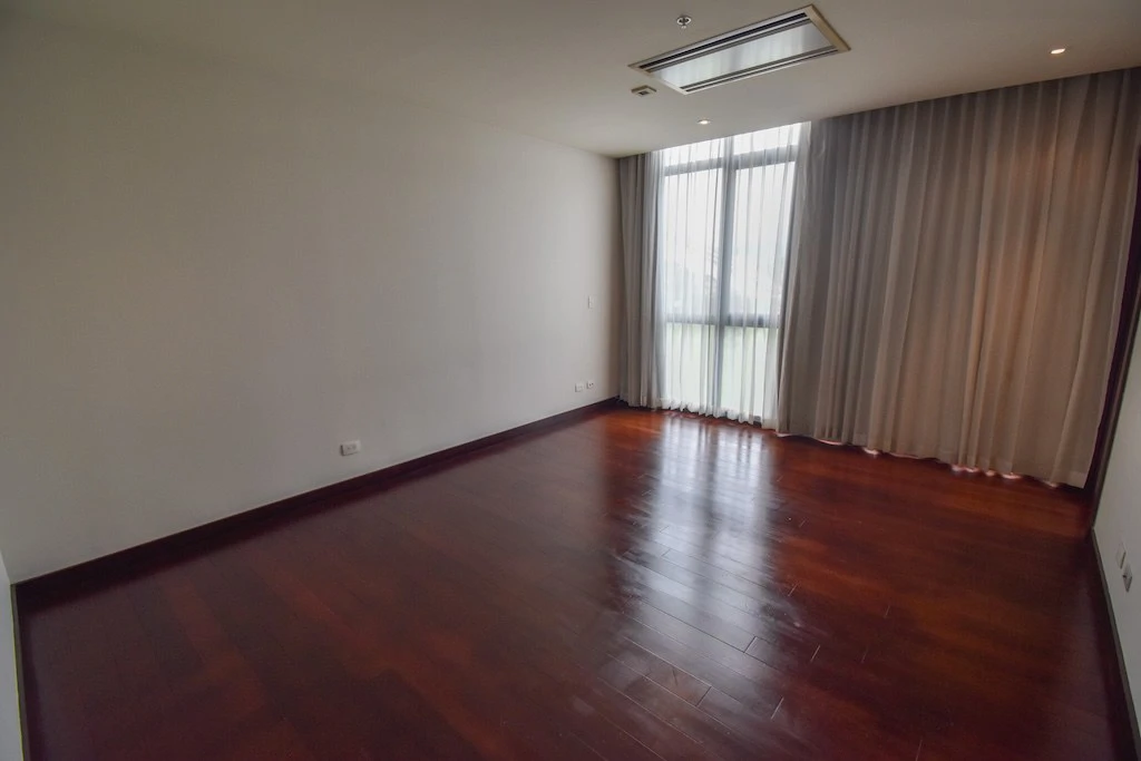 Apartamento de 4 Habitaciones en Metropolitan Tower: Apartment For Sale in La Sabana - Gallery image 18