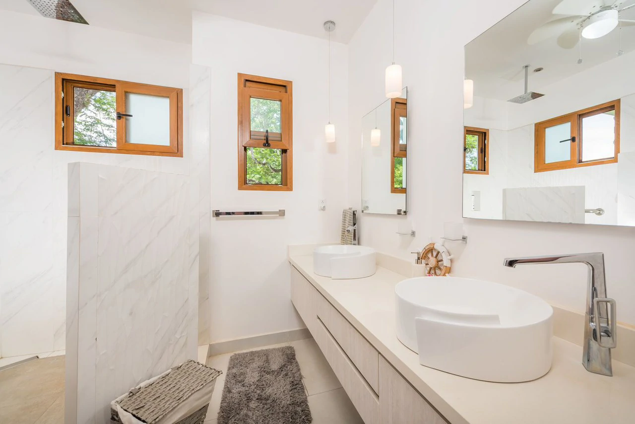 Luxury house for sale in Guanacaste - Gallery image 15