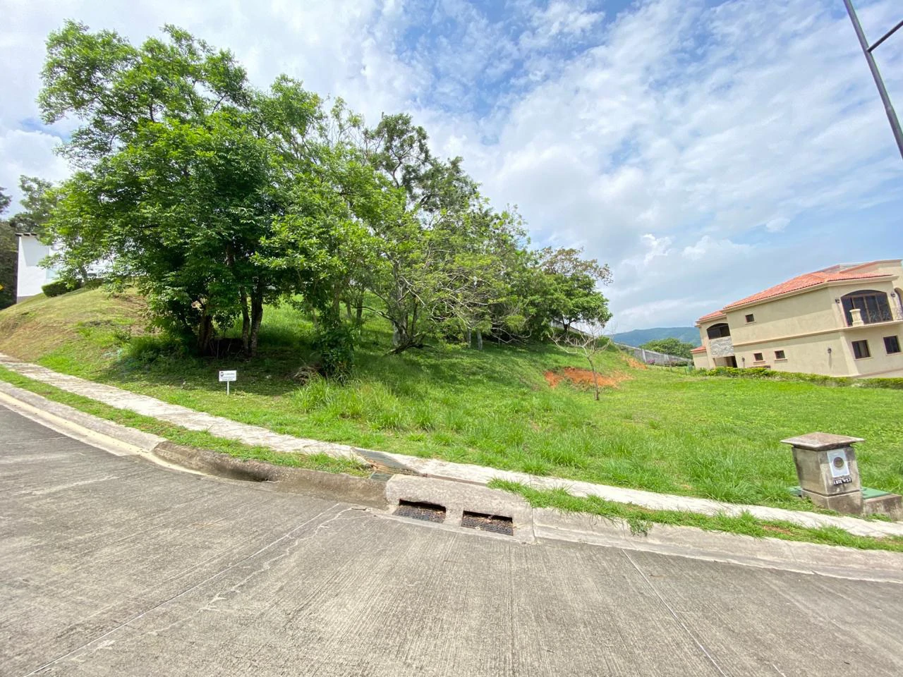Lot for Sale in Luxury Gated Community Ciudad Colón Costa Rica - Gallery image 10