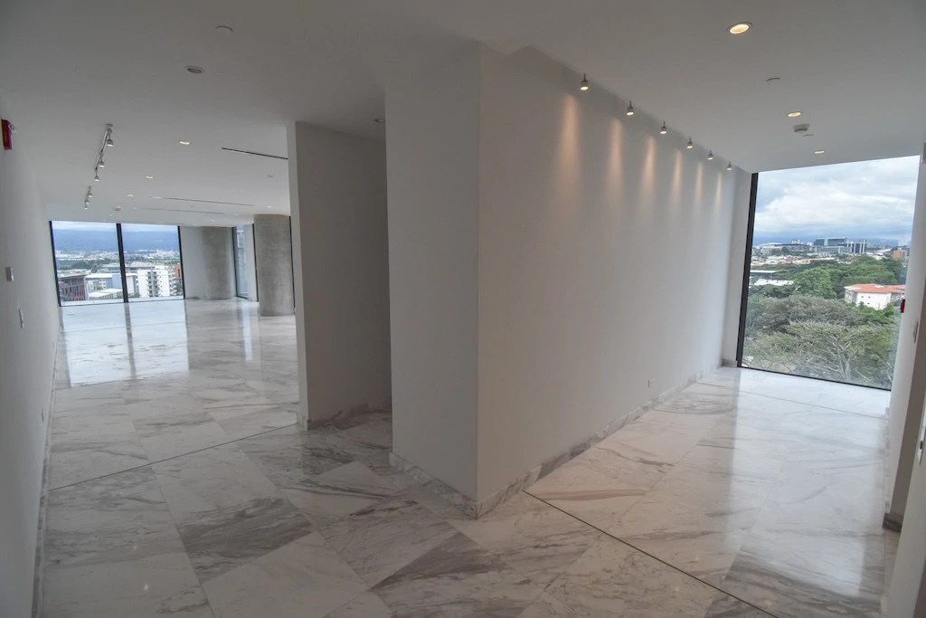 Apartment For Sale in San Rafael - Gallery image 17