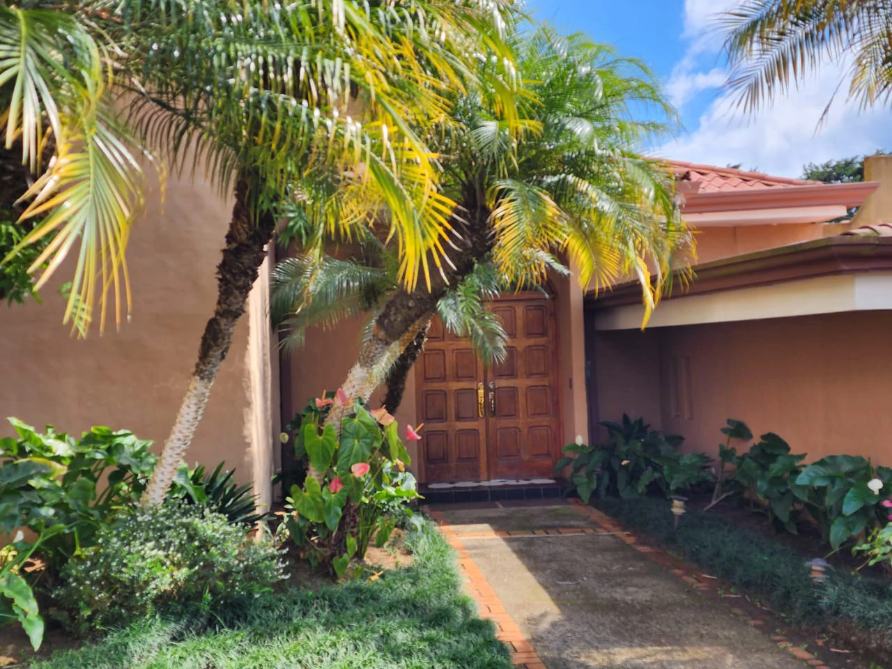 Villa For Sale in San Luis - Gallery image 38