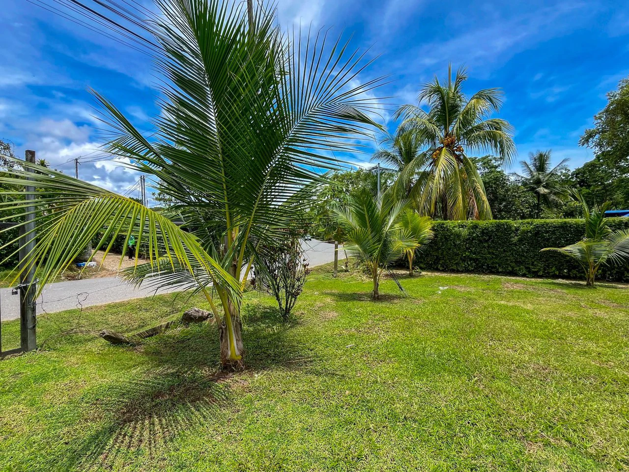 0.60 ACRES – Land In Prime Location, Flat and Usable, Commercial or Residential, Two Wheel Drive Access, Ready to Build! - Gallery image 13