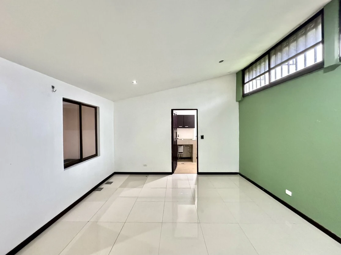 House for sale in San Pablo Heredia - Gallery image 23