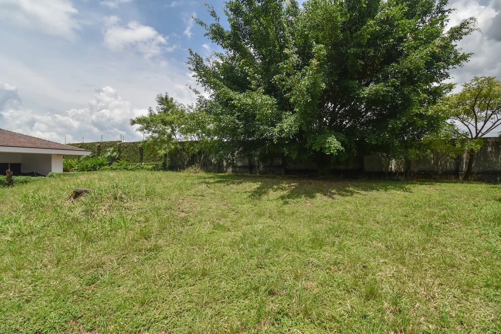 Home Construction Site For Sale in Alajuela - Gallery image 13