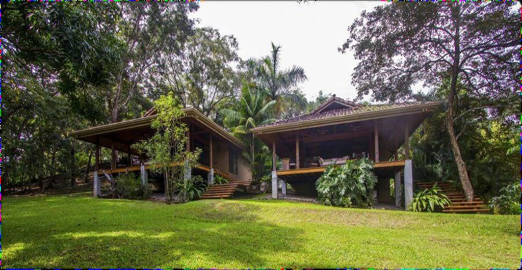 Luxurious country house in Orotina - Gallery image 20