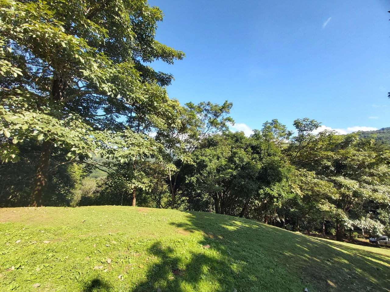 Mountain and Countryside Home Construction Site For Sale in Desmonte - Gallery image 8