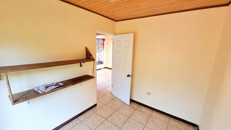 Tiny house - Gallery image 4