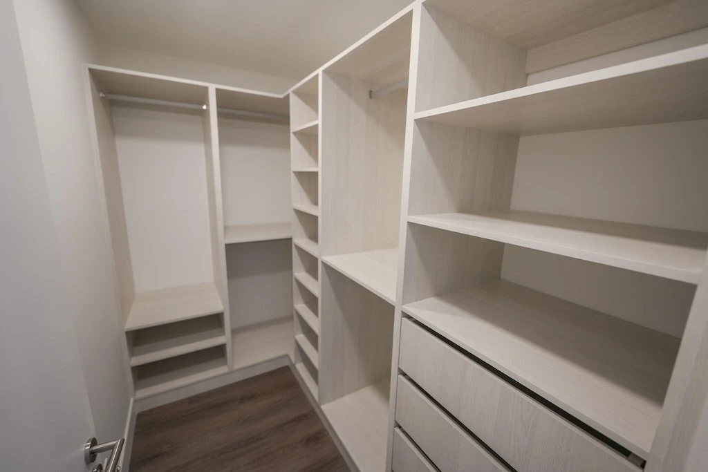 Apartment For Sale in San Rafael - Gallery image 21