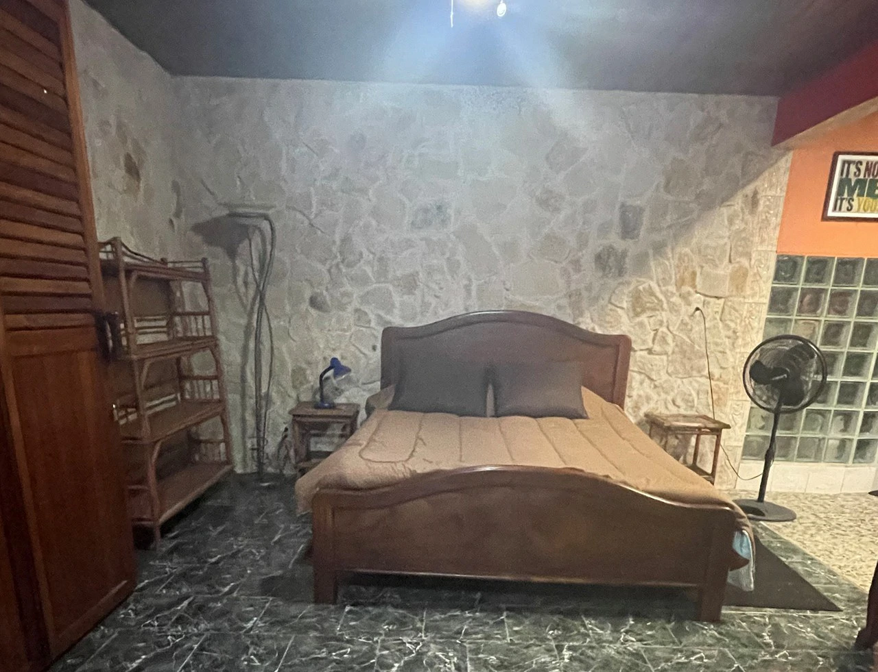 Cozy set of houses in Calle Alvarado, Atenas - Gallery image 16