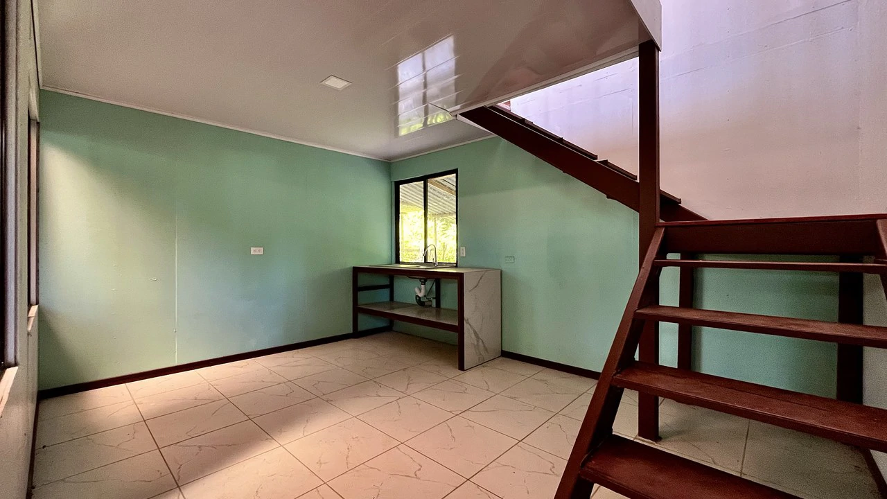 House For Sale in Daniel Flores - Gallery image 17