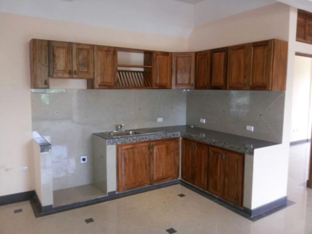Penthouse - Tower in Jacó - Gallery image 25