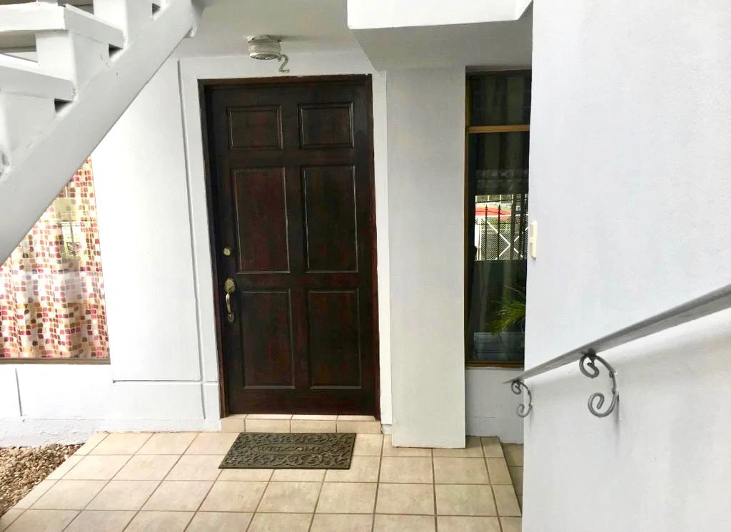 APARTMENTS BUILDING FOR SALE! ATTENTION INVESTORS! - Gallery image 35