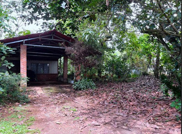 Home Construction Site For Sale in Centro de Pérez Zeledón - Gallery image 10