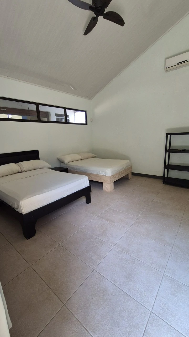 Income Generating Property. Costa Rica. Near the beach:   Income-Generating Oasis in Villa Verde, Garabito – Just Minutes from Puntaleona - Gallery image 18
