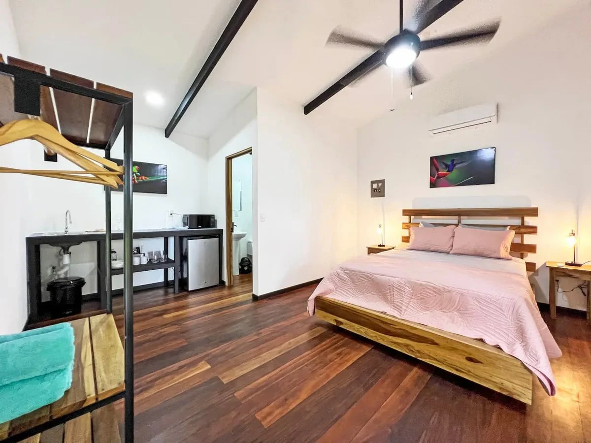 ID 775: 8 Bd/6 Ba - Retreat Property for Sale in Costa Rica - Gallery image 20