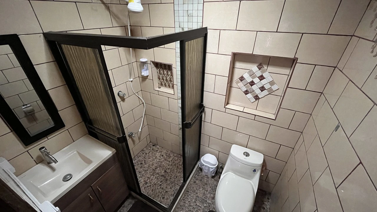 House For Sale in Daniel Flores - photo 15