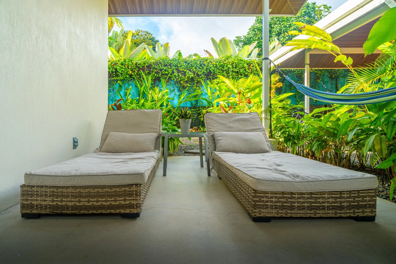 Income Ready Boutique Investment near Whale's Tail Beach - Gallery image 39