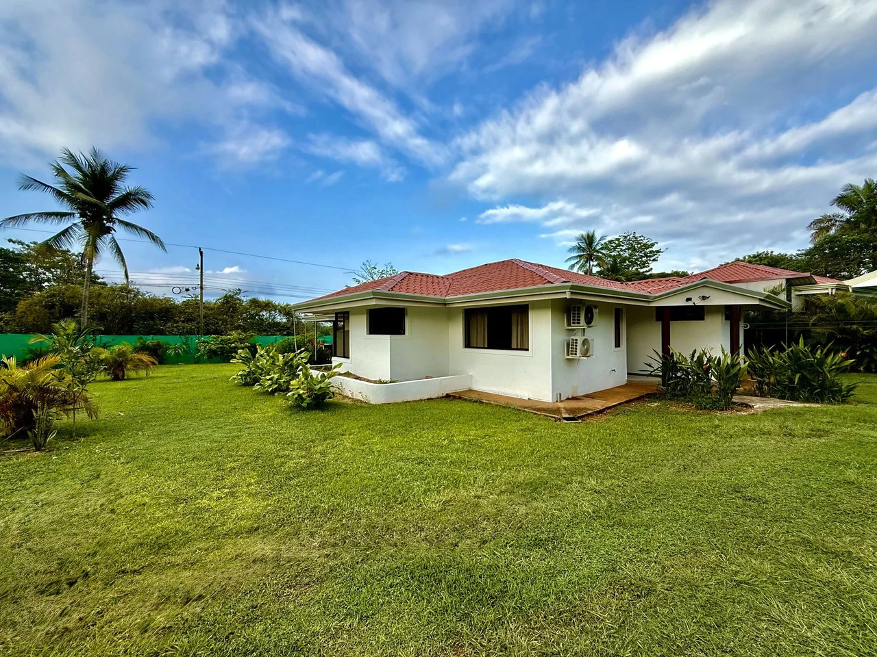 $399,000 USD VILLA HELICONIA: Villas Del Mar, (near Tango Mar Resort, beach, golf, restaurants and waterfall) - Gallery image 32
