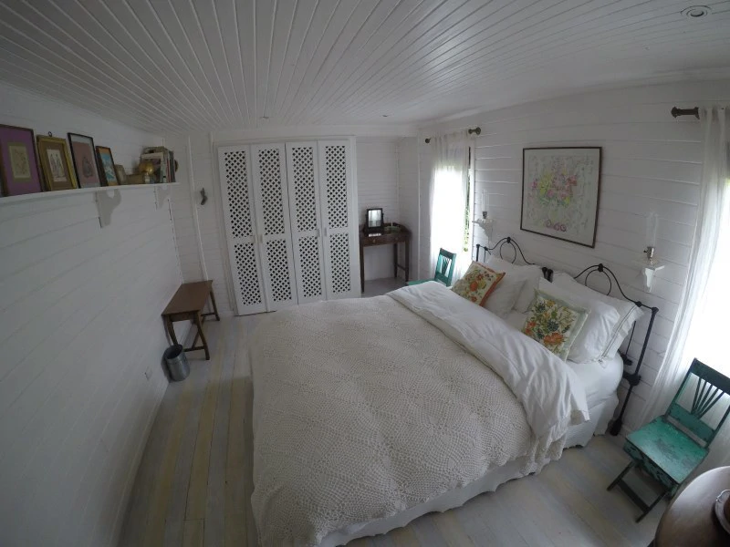 TROPICAL FOREST DREAM 15 min from downtown SJ - Gallery image 25
