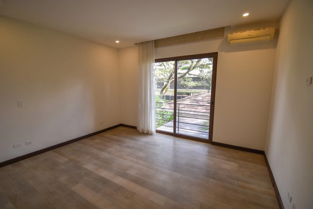Casa de 4 Habitaciones en Lindora: House For Sale in Lindora - Gallery image 19