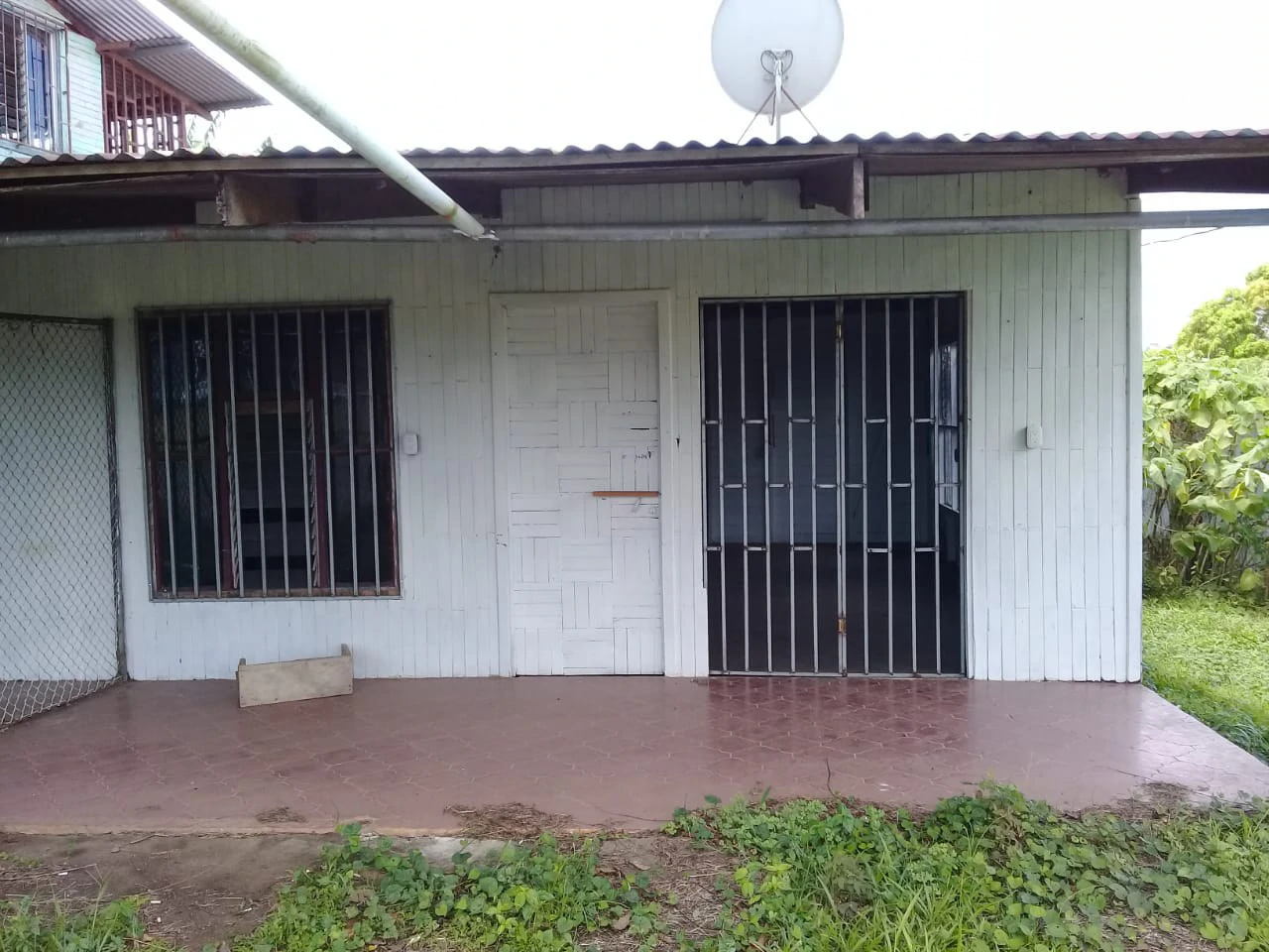 Large Commercial Property in the center of Santa Rita - Río Cuarto - Alajuela - Gallery image 16