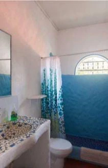Playa conchal view three properties for sale, 4 houses, 5 ocean view bedrooms - Gallery image 20