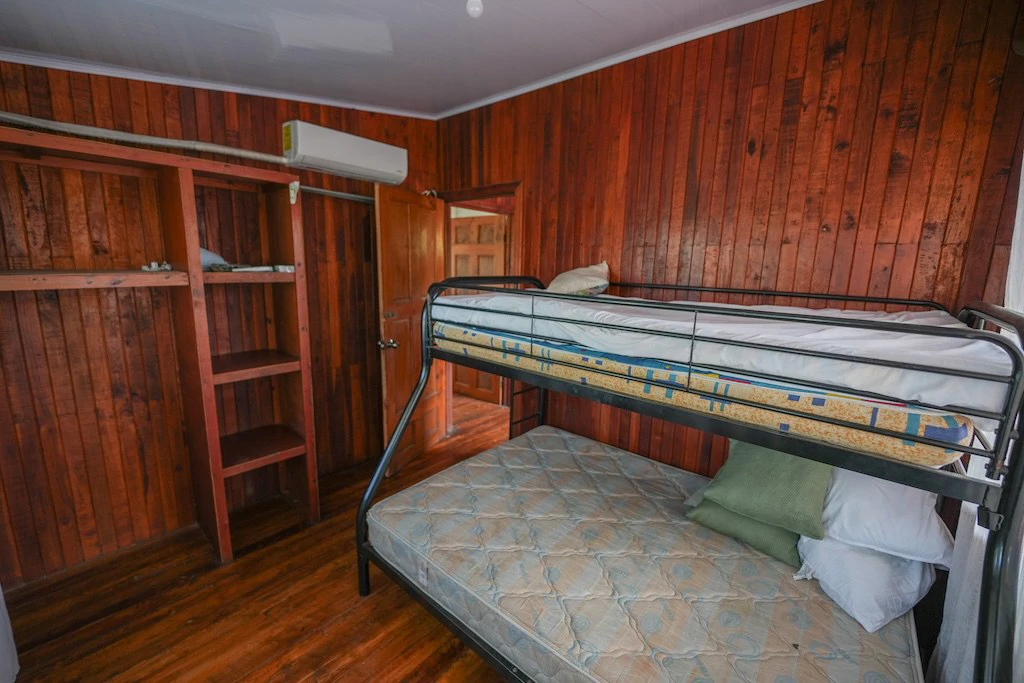 House For Sale in Cabuya - Gallery image 24