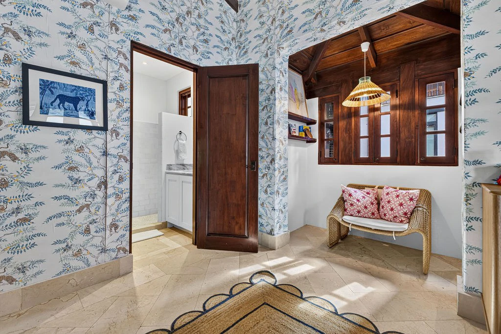 16 Calle La Ronda: Renovated 3BR Home with Plunge Pool in Las Catalinas - Gallery image 25