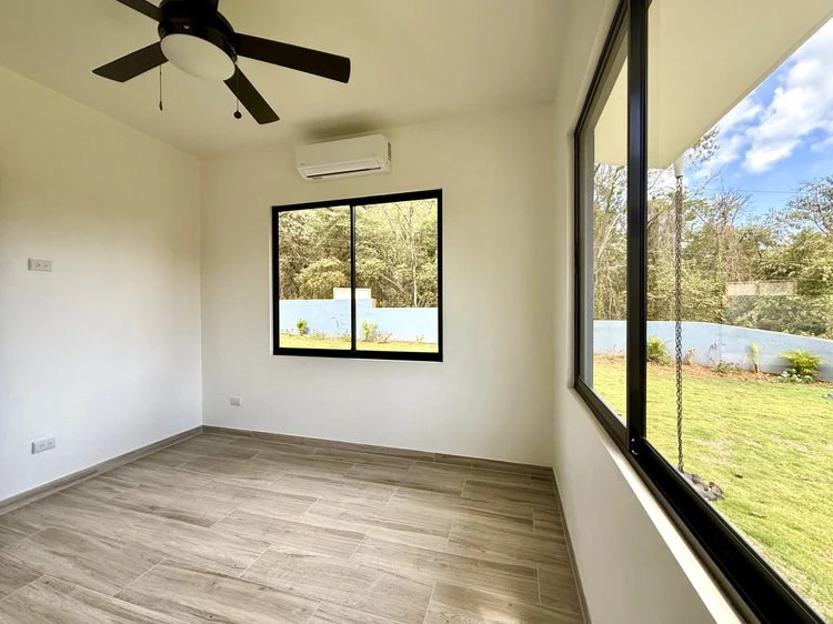 Villa Flores:   Brand new build in upcoming Villas del Mar neighbourhood.  $399,000 USD - Gallery image 15