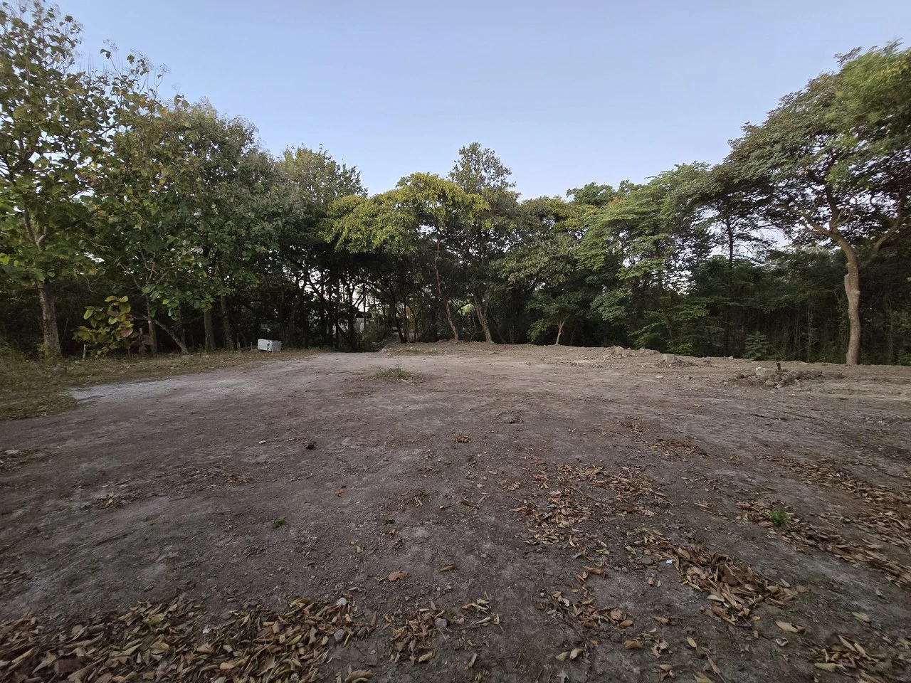 Mixed-Use Commercial Property Fronting Route 21, just 500 metres from the fence of Liberia Airport, Guanacaste, towards the beaches