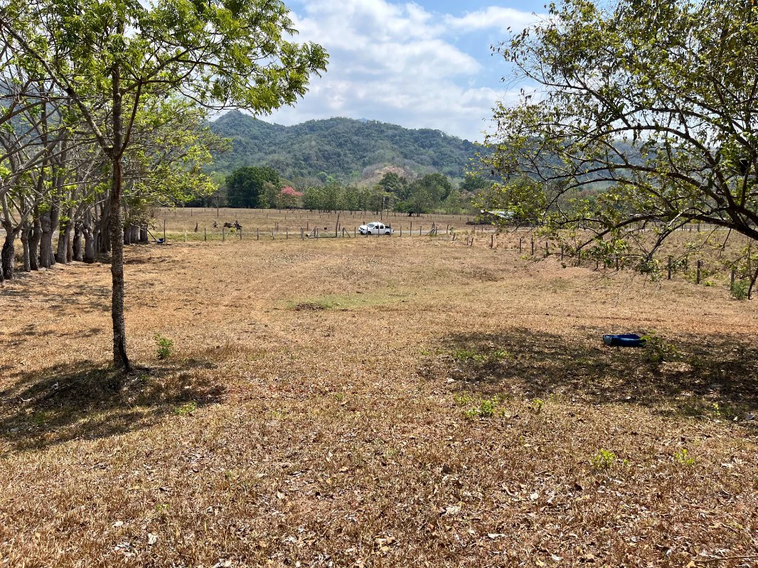 Stunning Views in Nandayure Valley -Amazing land near Bejuco and Pilas beaches Path - Gallery image 19