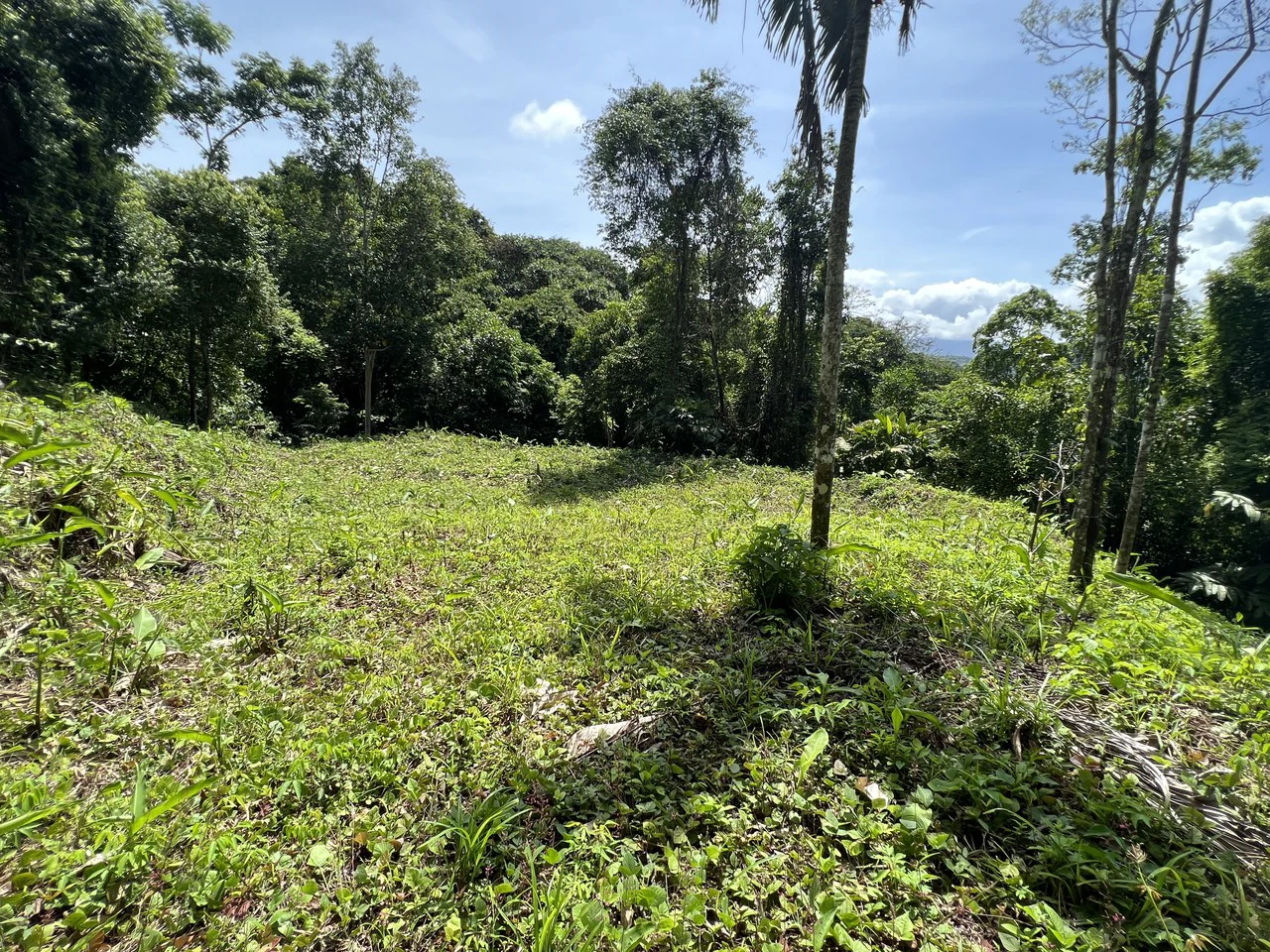 Affordable Home Building Site in Lagunas - Gallery image 12