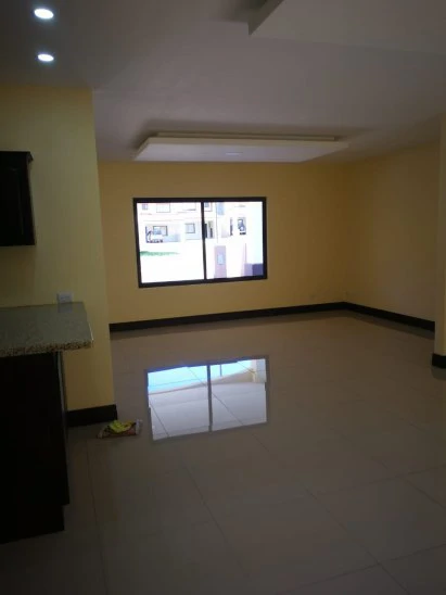 Townhouse For Sale in Santo Domingo - Gallery image 6