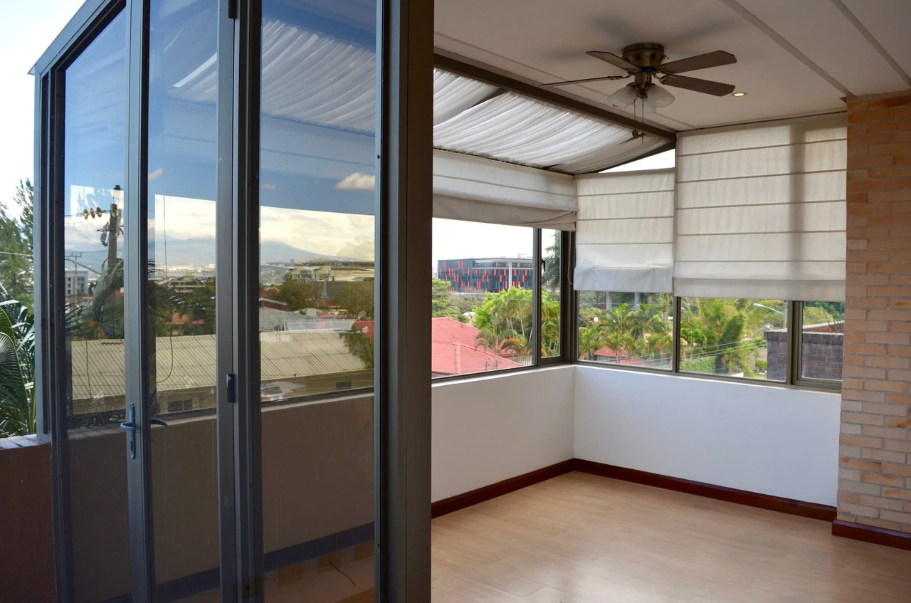 VENTA DE APARTAMENTO DE LUJO EN ESCAZU TORRE LOS LAURELES: Apartment For Sale in Los Laureles - Gallery image 26
