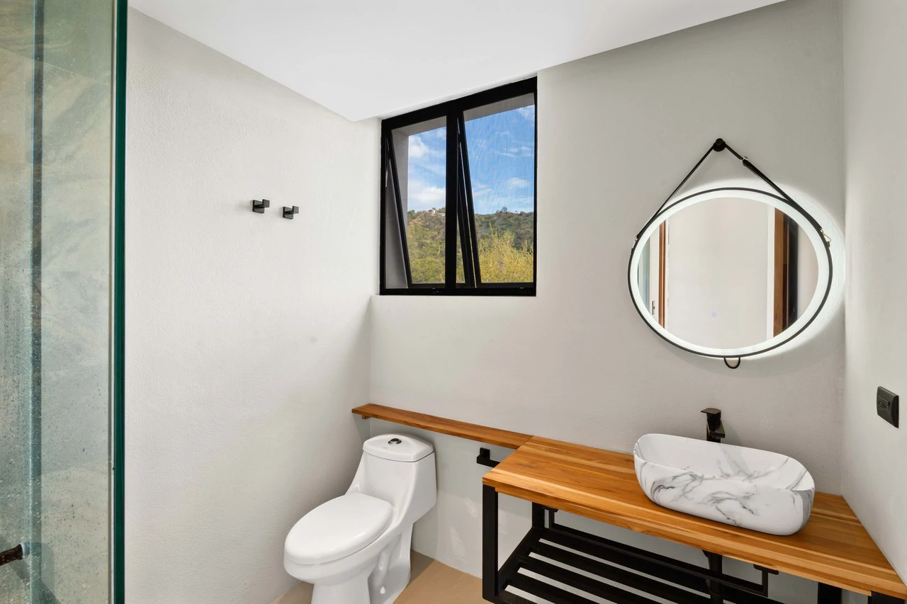 Villa Raoli: Get ready to live in your dream home in the stunning Pacific Heights! - Gallery image 23